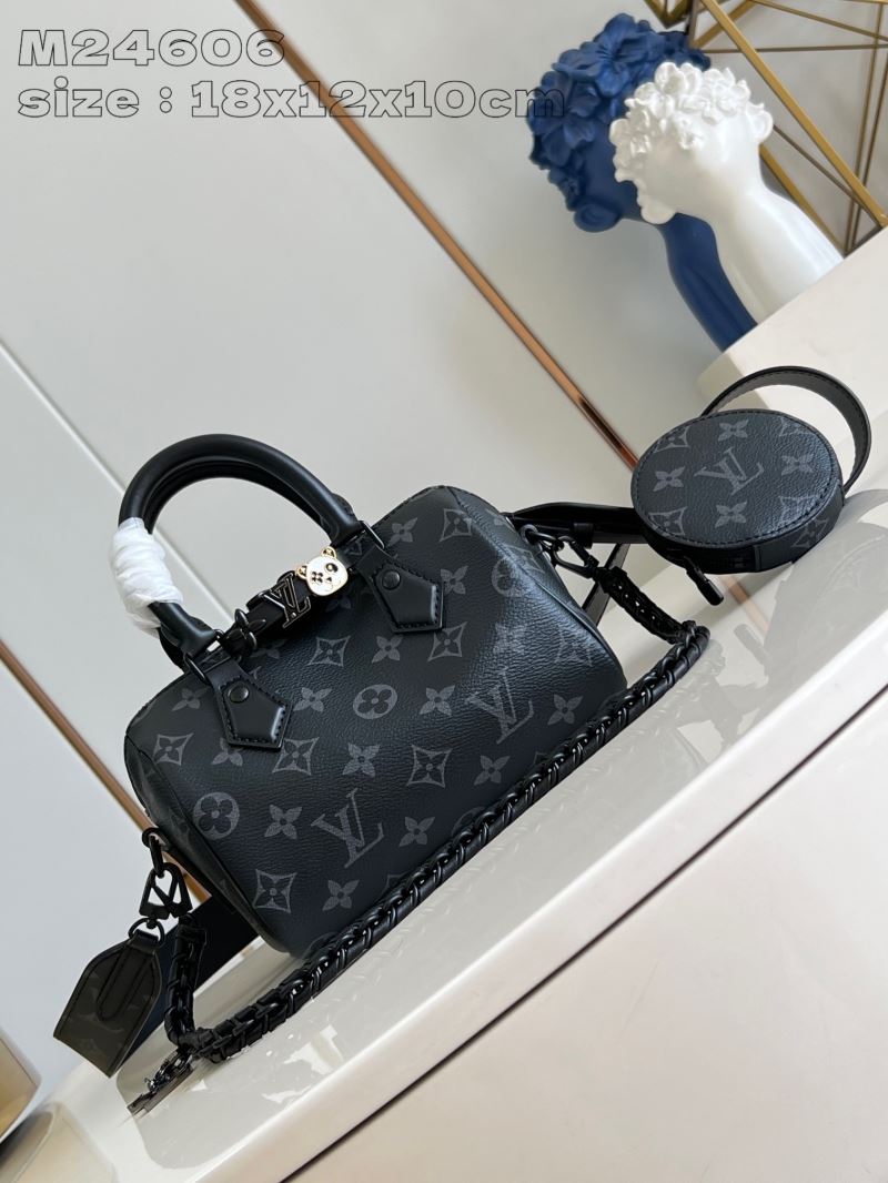 LV Speedy Bags